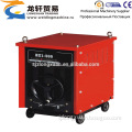 Made in China Bx1 series AC arc welder